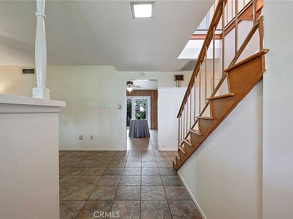 4th image of 14673 Hawes St