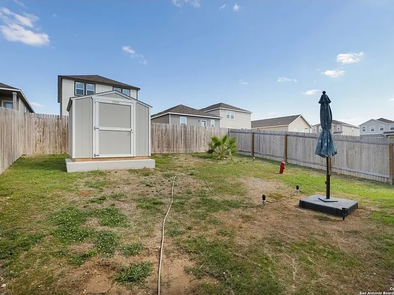 5214 Winding Strm — Photo 9