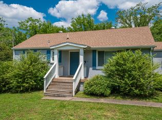 3130 Glencliff Rd, Nashville, TN 37211