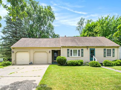 1507 Victor Ave, Lansing, MI, 48910