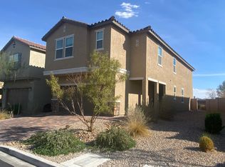 8489 Green Alder Ct, Las Vegas, NV 89113