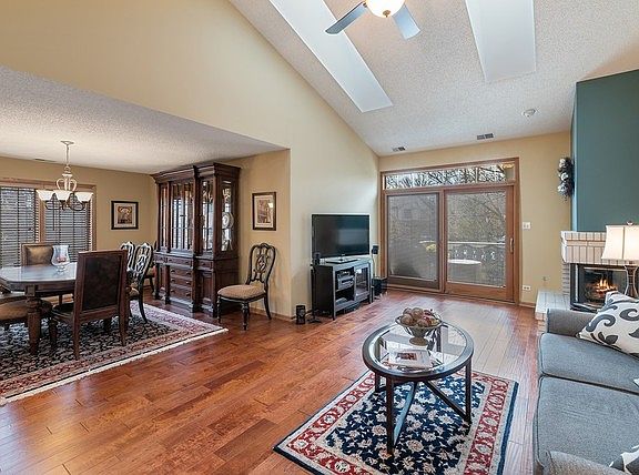 3rd image of 13488 Turtle Pond Ln #13488
