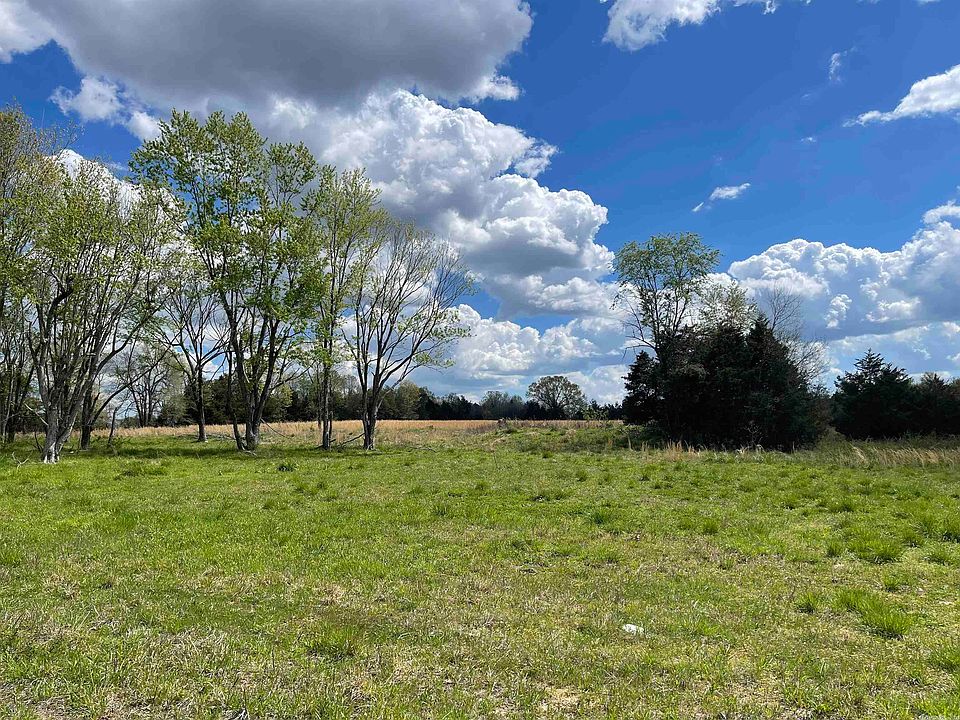 1st image of 8673 Highway 62 E #412