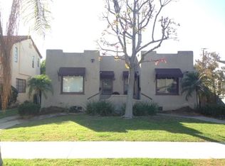 257 Roswell Ave APT B, Long Beach, CA 90803