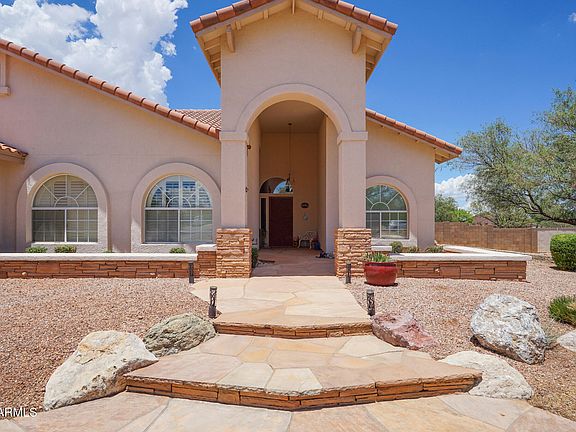 4th image of 2875 E ATSINA Drive