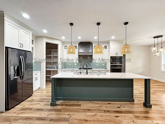 5th image of 9540 W Mirror Pond Dr