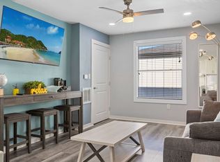 2620 Arbor St FLOOR 1-ID1257747P, Houston, TX 77004