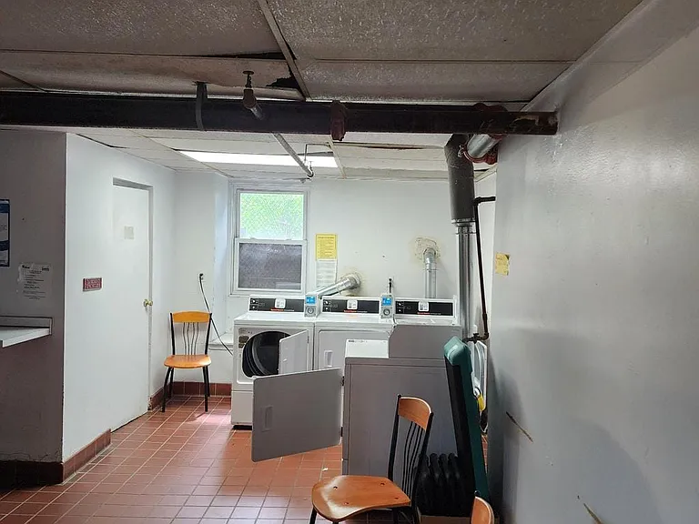 400 N Hortter St #206 — Photo 42