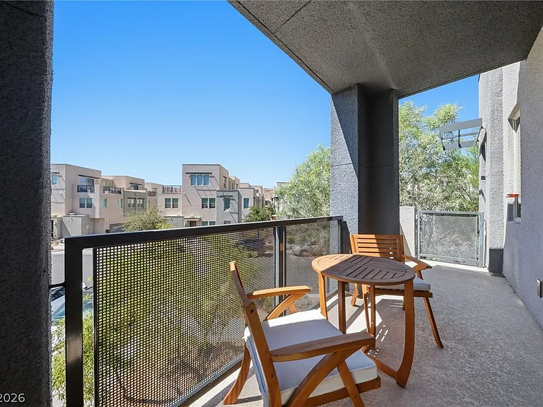 11295 Cactus Tower Ave #103 — Photo 27