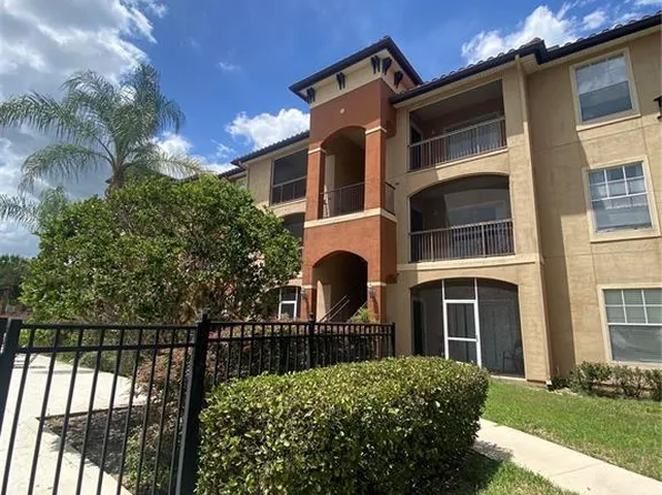 6141 Metrowest Blvd Unit 308, Orlando, FL 32835