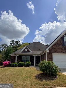 294 Prominent Loop, McDonough, GA, 30253