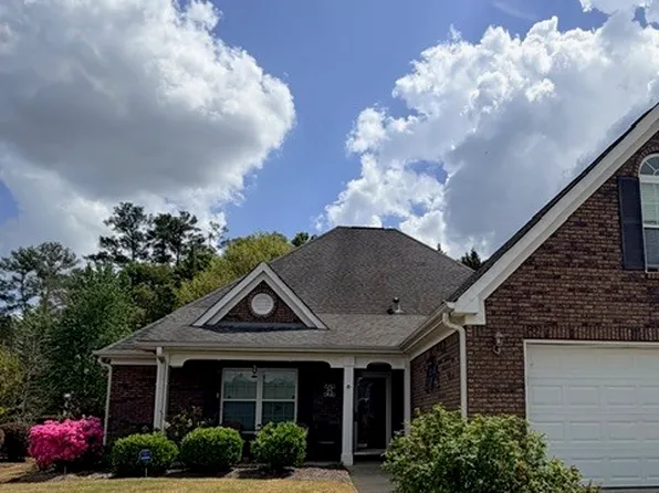 294 Prominent Loop, McDonough, GA 30253