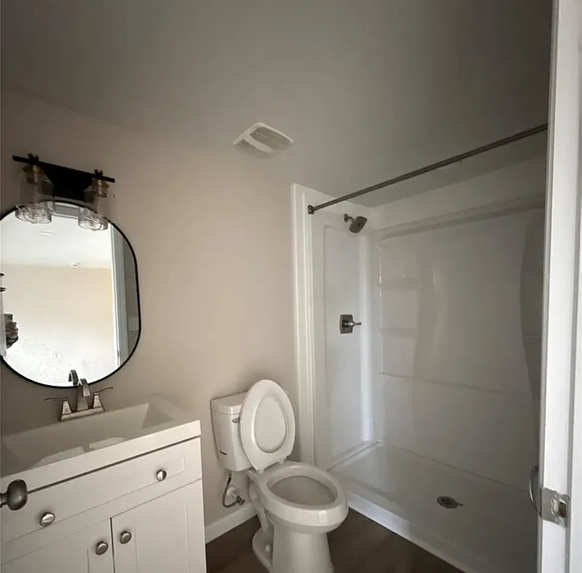 1 bed, 1540 sqft, $600 — Photo 3
