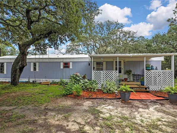 3771 S MILLSTON POINT, HOMOSASSA, FL 34448