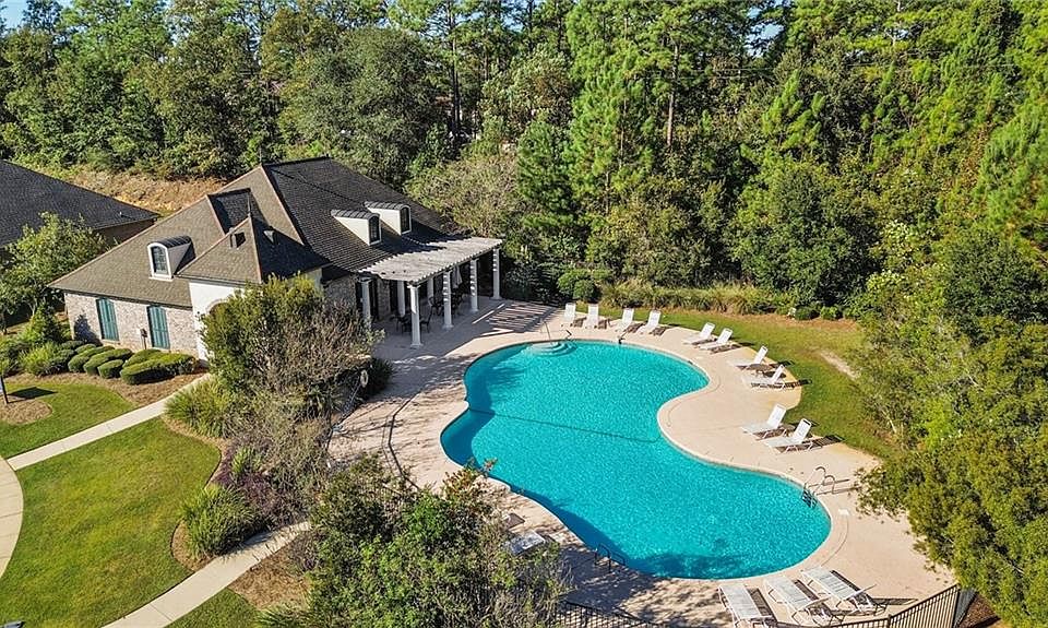 5209 Pinyon Dr, Mobile, AL 36693 MLS 7346785 Zillow