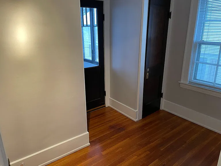 9 Union Ave NE — Photo 17