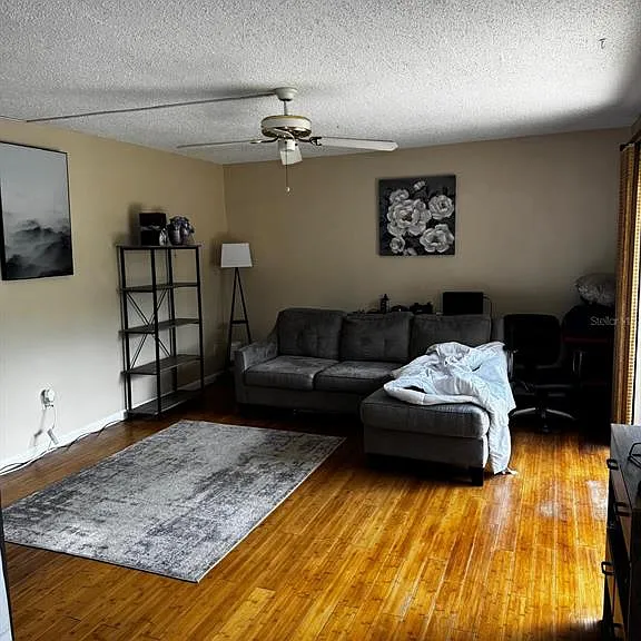 1302 Nebraska Ave #6A — Photo 3