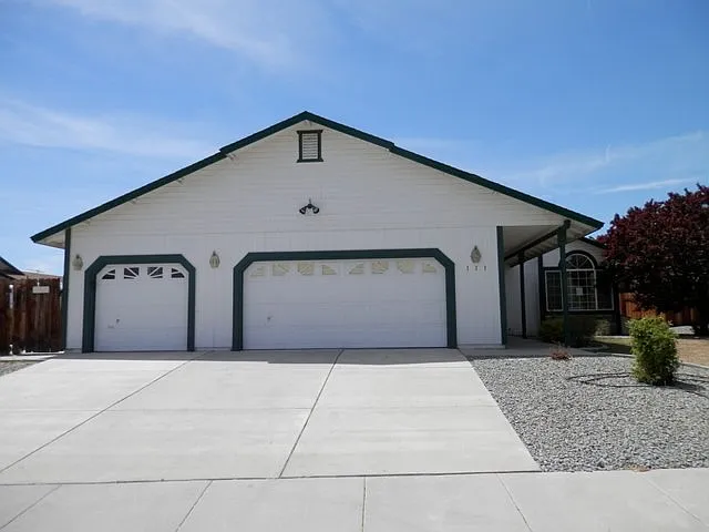 111 Josefina Ct photo 1