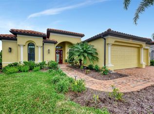 20102 Elegante Ct, Venice, FL 34293