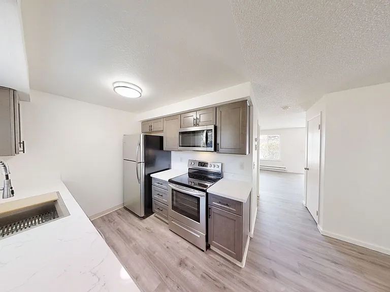 13605 107th Avenue Ct E — Photo 9
