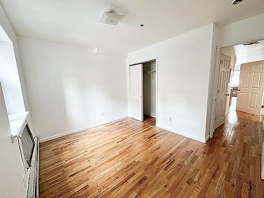 5th image of 69 Maspeth Ave APT 1