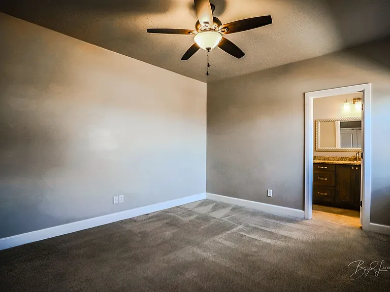 3035 E 2805 South Cir — Photo 21