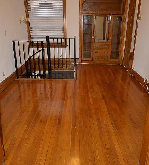 3912 N Greenview Ave #1 — Photo 4
