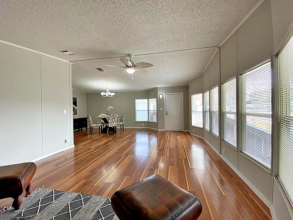 4th image of 3841 King Sago Ct #609