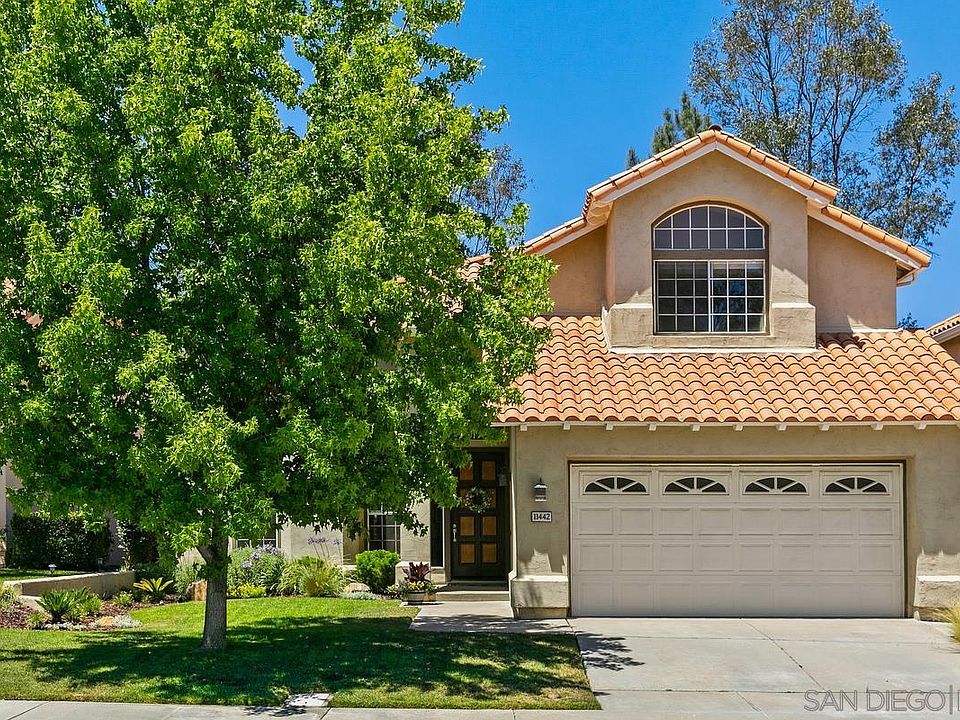 1st image of 11442 Larmier Cir