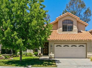 11442 Larmier Cir, San Diego, CA 92131