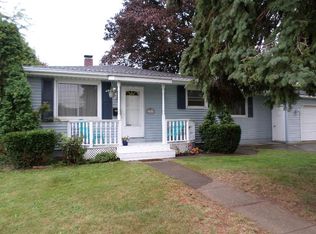 2105 W 29th St, Erie, PA 16508