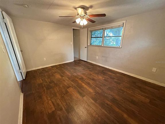3rd image of 9220 LIDO LANE
