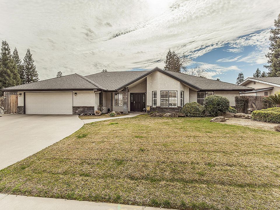 1st image of 1405 W Flora Avenue