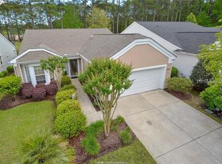 43 Lacebark Ln, Bluffton, SC 29909