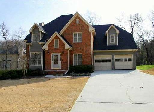 1st image of 4530 Forest Peak Cir