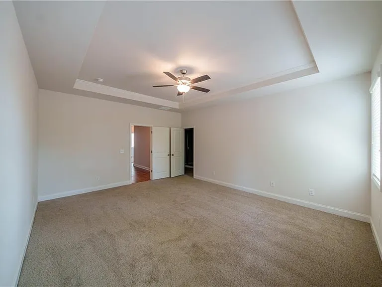 5120 Hillington Way — Photo 27