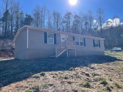870 Young Rd, La Follette, TN, 37766