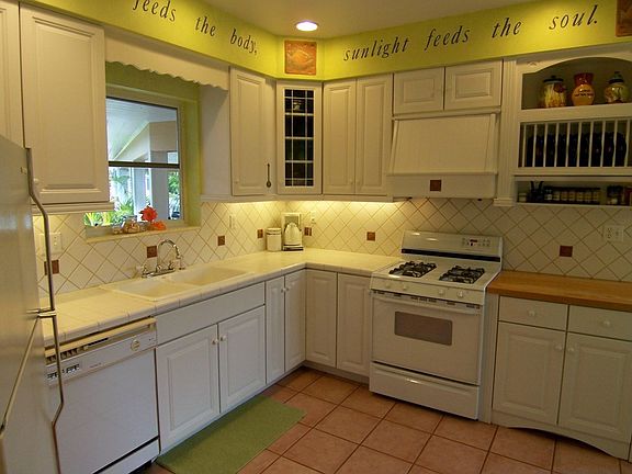 5th image of 1508 N Lakeside Dr