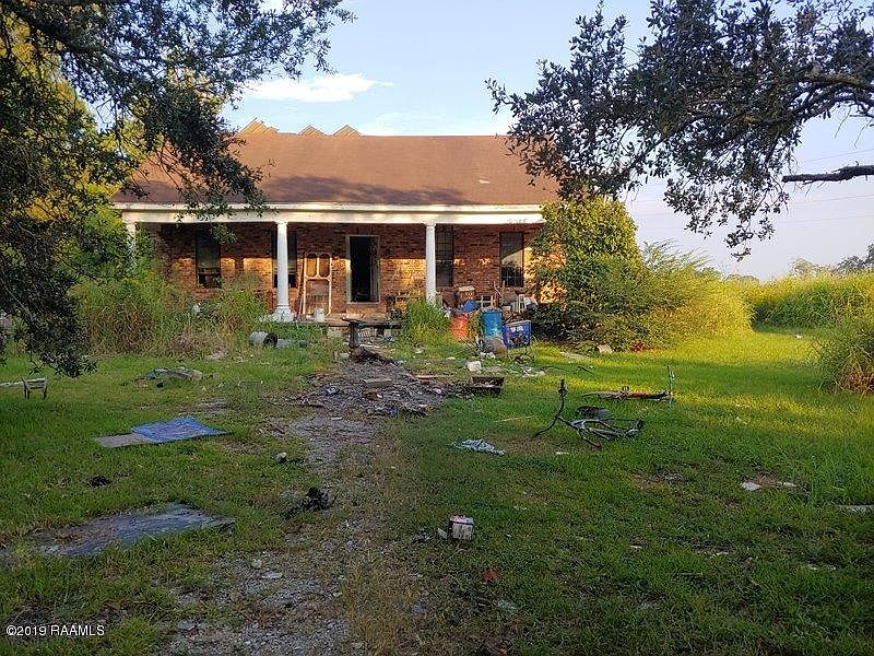 1st image of 7057 Main Hwy #31