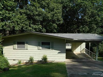 14 Hampstead Ln, Bella Vista, AR, 72714