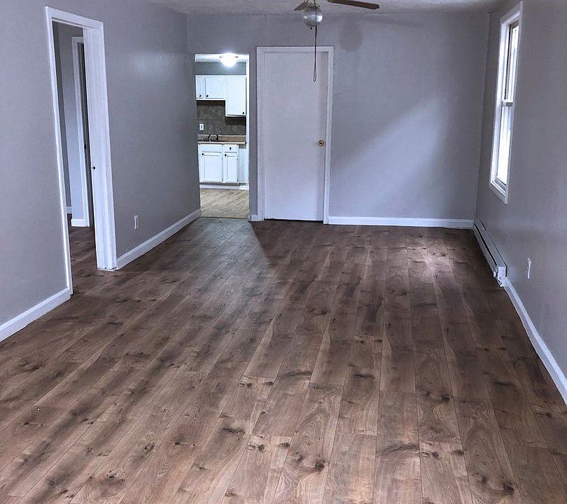 1st image of 2195 2199 W 30th St #6833861