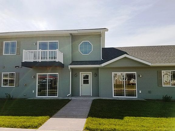 6 Diane Road_01032025