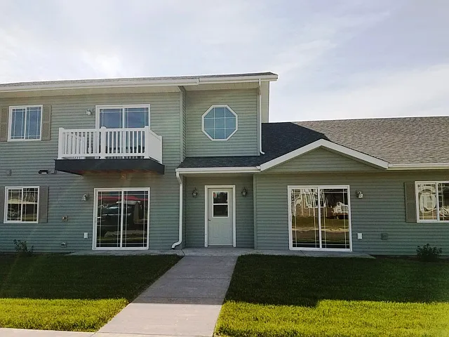 6 Diane Road_01032025