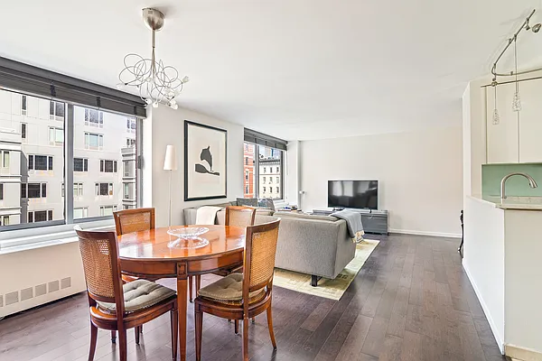 Rented by Douglas Elliman | media 12