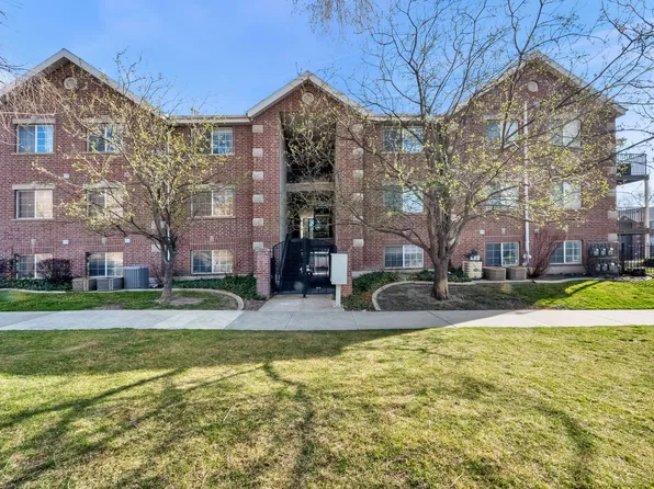 315 W 700 N APT 1, Salt Lake City, UT 84103