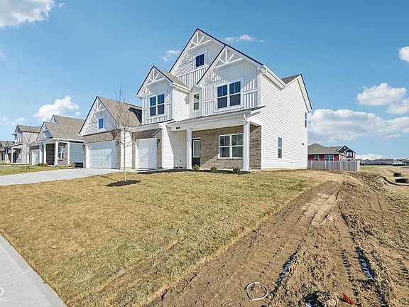 3rd image of 2599 Kingman Dr