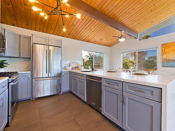 5th image of 73-4337 Kupapa Pl