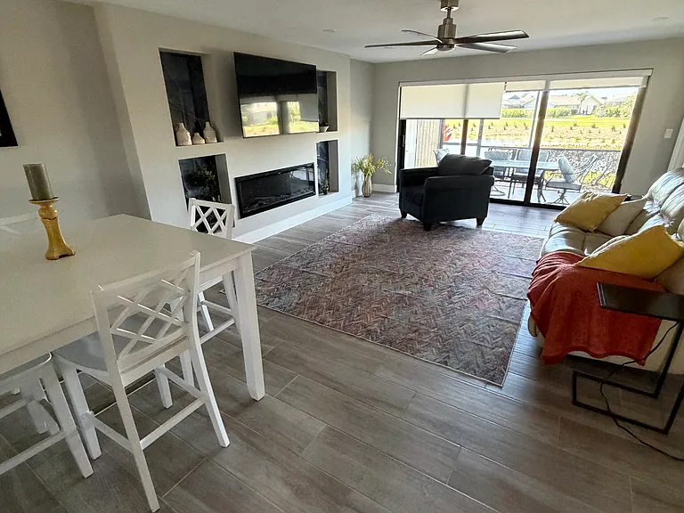 16620 Partridge Place Rd #104 — Photo 14