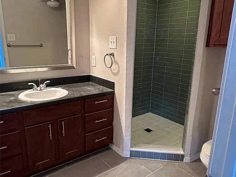 6804 N Capital Of Texas Hwy #822 — Photo 5