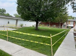 720-760 Rahas Rd #3, Elko, NV 89801